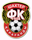 FC Shakhtyor Karagandy